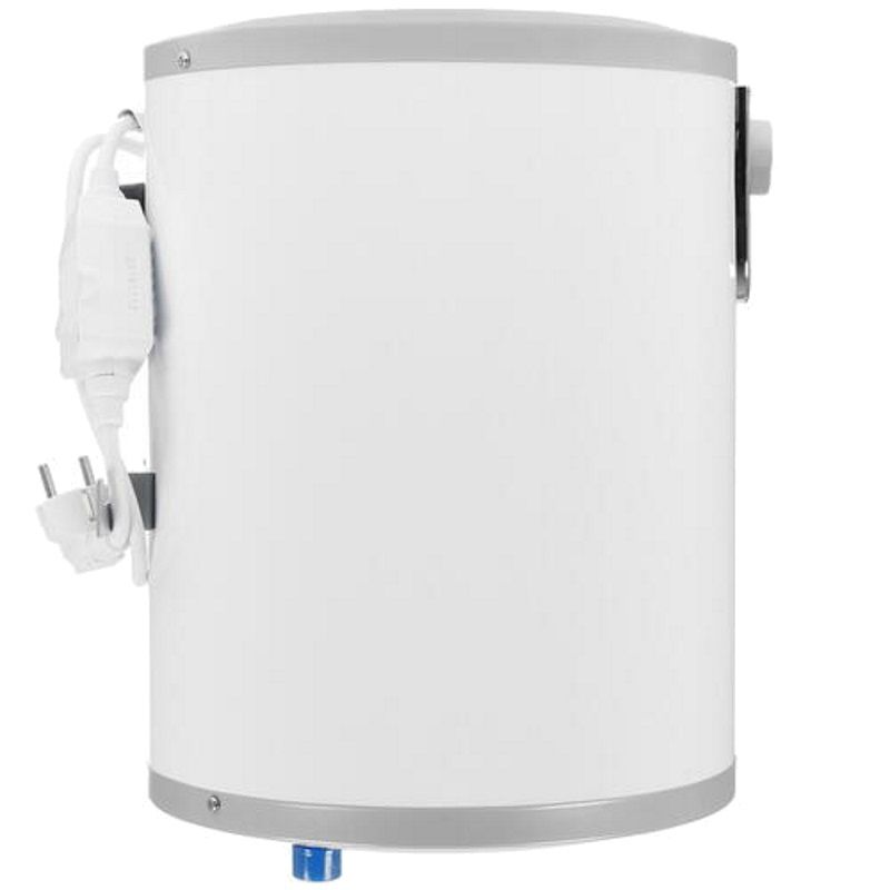 Кухонный бойлер Electrolux EWH 10 Rival U