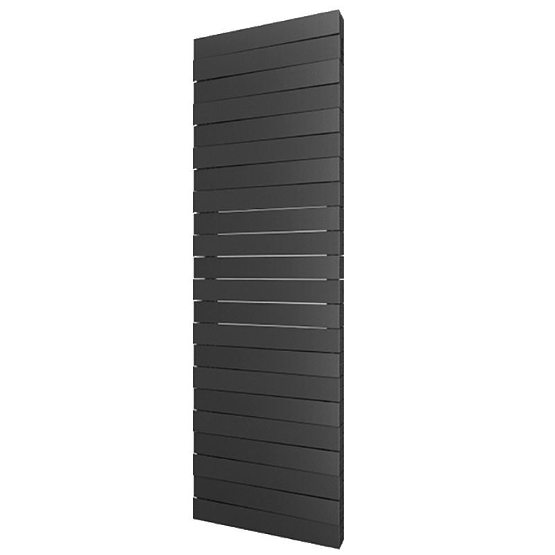Радиатор Royal Thermo PianoForte Tower 500 new/Noir Sable НС-1176346, 22 секции