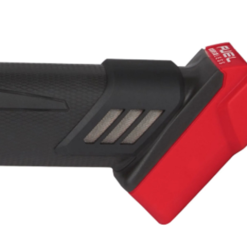 Аккумуляторная прямошлифмашина Milwaukee FUEL M18 FDGRB-502X 4933480954 в Иваново