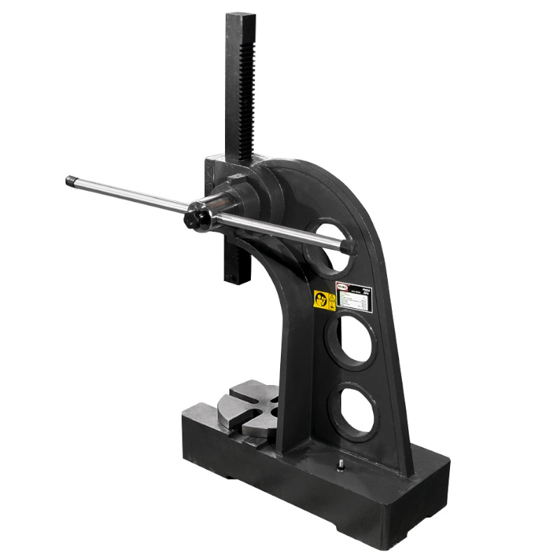 Пресс Proma AP-5 25000005