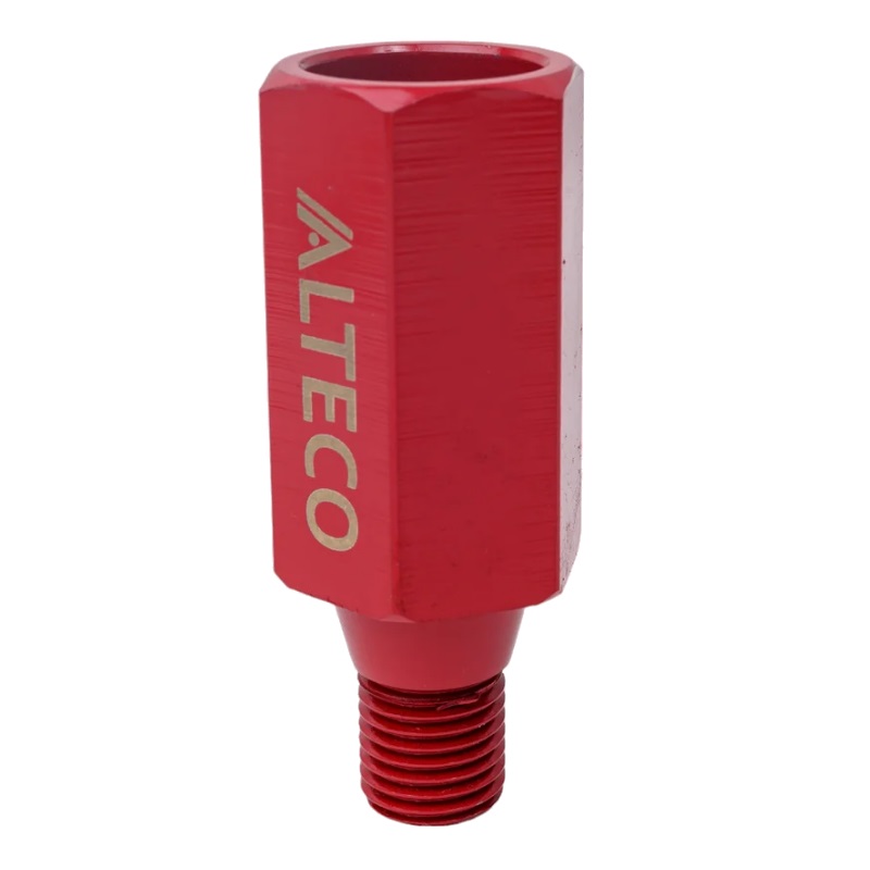 Адаптер для алмазных коронок Alteco 1-1/4-7UNC на BT M22 13252 в Череповце
