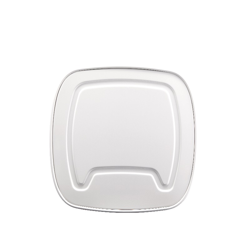 Водонагреватель Electrolux EWH 100 Formax DL НС-1026262 в Вологде