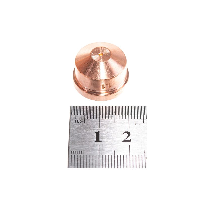 Сопло Сварог d1,1 CS 101-141 IVU0606-11 00000087532 в Рыбинске
