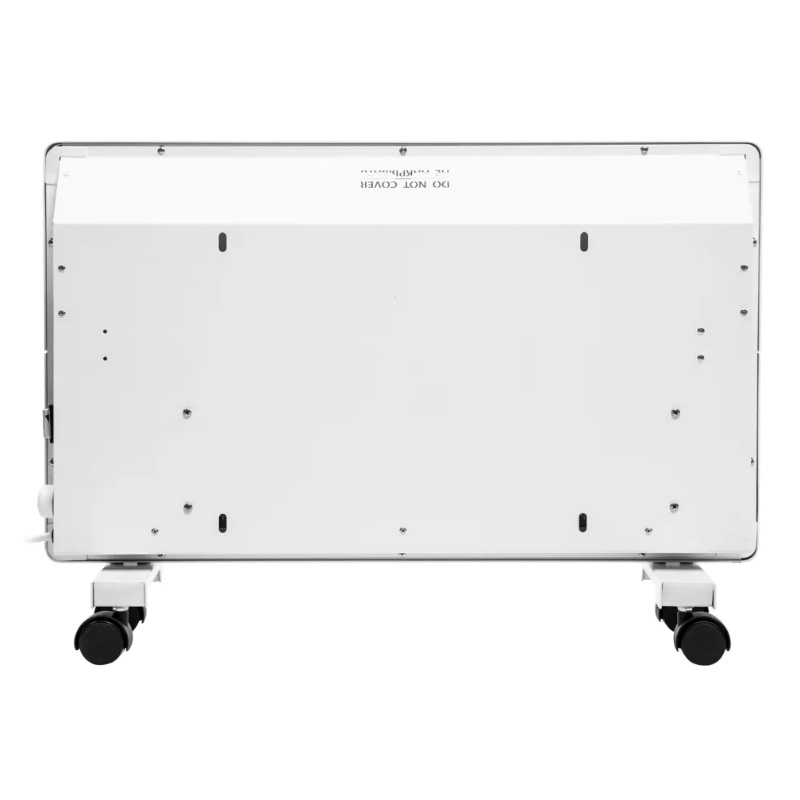 Конвектор электрический MTX КМ-2000.2 98126