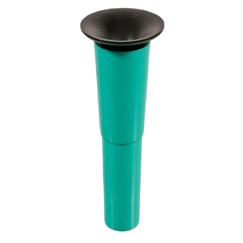 Фонтанный насос Sturm WP9738FC