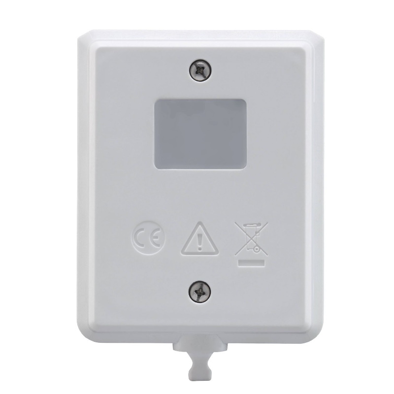 WiFi логгер данных testo Saveris 2-H1 в Твери