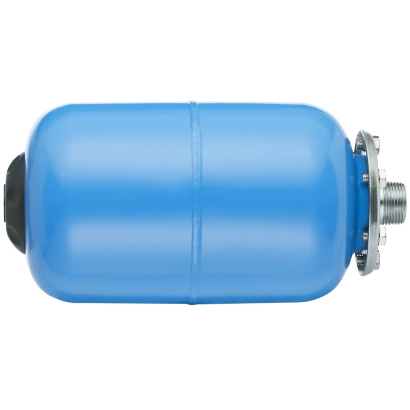 Гидроаккумулятор вертикальный Unipump V 5 21057 в Рыбинске