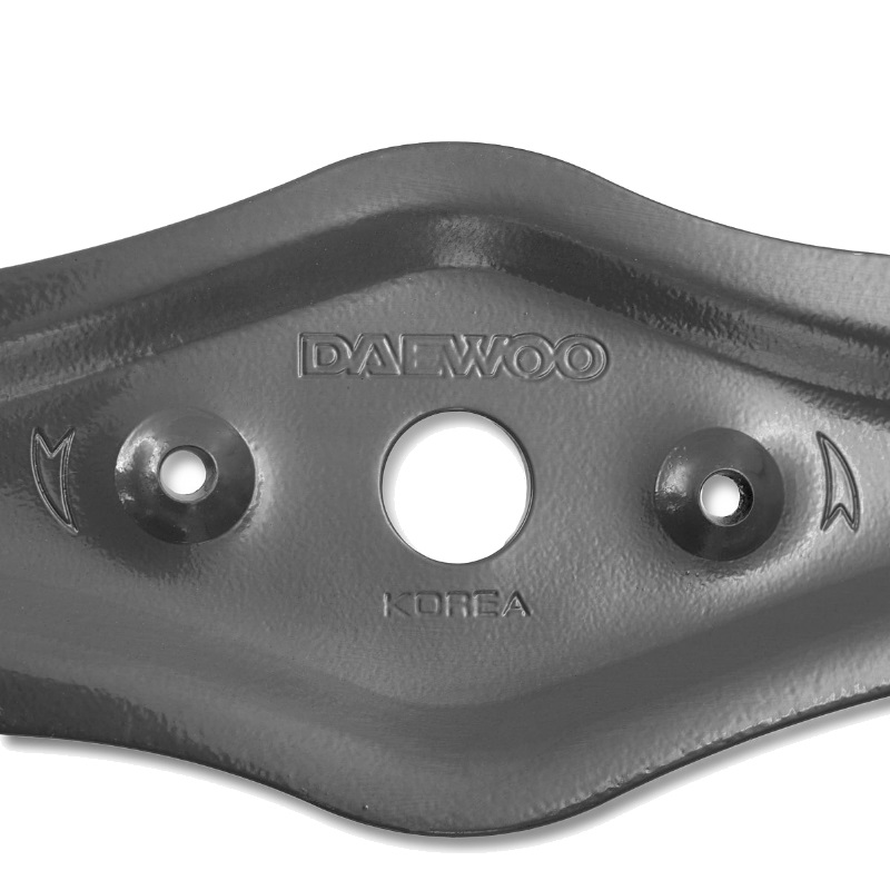 Нож для газонокосилки Daewoo DLM 560 в Костроме