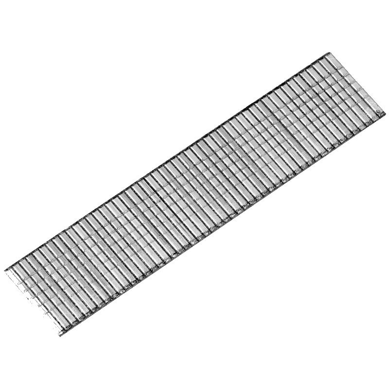 Гвозди без шляпки MTX 415049 14 мм тип 500 1000 штук 82₽