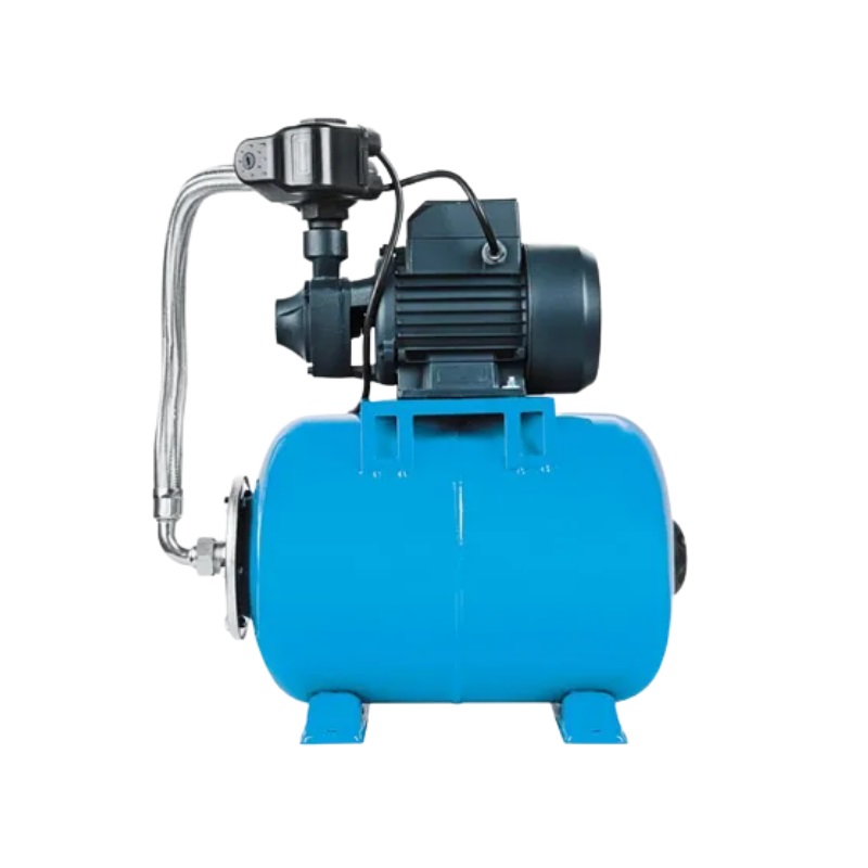 Насосная станция Unipump AUTO QB 70 28677 в Муроме