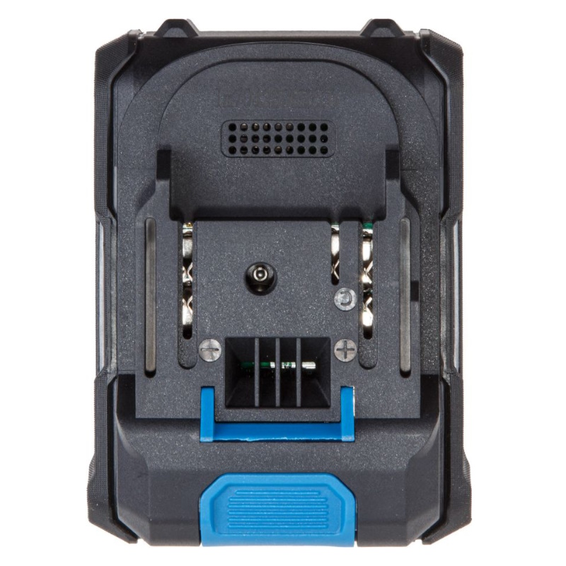 Аккумулятор Bull AK 2001 1329595, 18.0 В, 2.0 А/ч, Li-Ion XLTpro в Муроме
