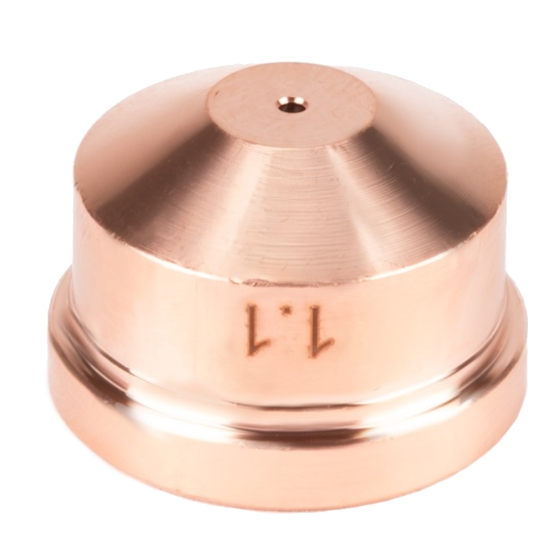 Сопло FoxWeld А101-141 9677 11мм PD0101-11 245₽