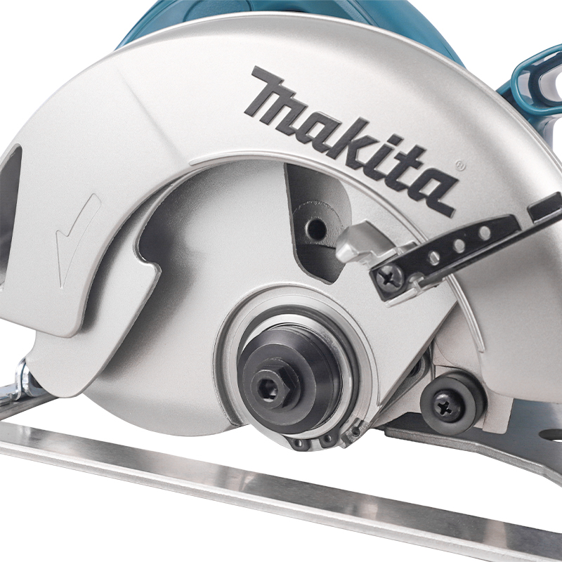 Пила дисковая Makita 5007N, 800Вт, 5800об\м, D185х20мм, рез-63.5мм в Вологде