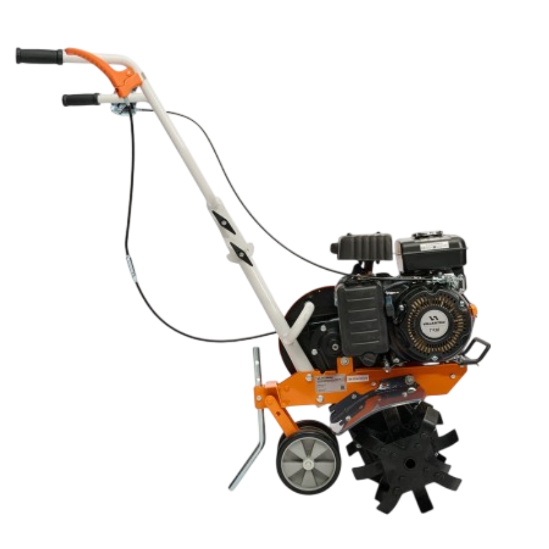 Культиватор бензиновый Villartec T930 1115930000 в Коврове