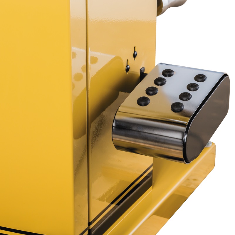 Ленточнопильный станок Jet Powermatic PM1800B 400 В в Рыбинске