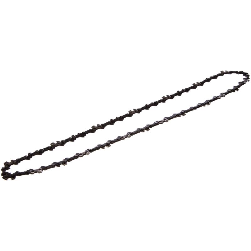 Низкопрофильная пильная цепь Oregon XTRAG 91P055ER (3/8", 1,3 мм) в Муроме