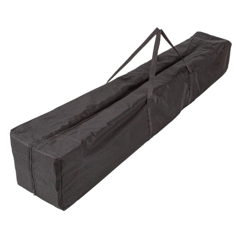 Тент садовый Green Glade 3101 3х3 м, полиэстер