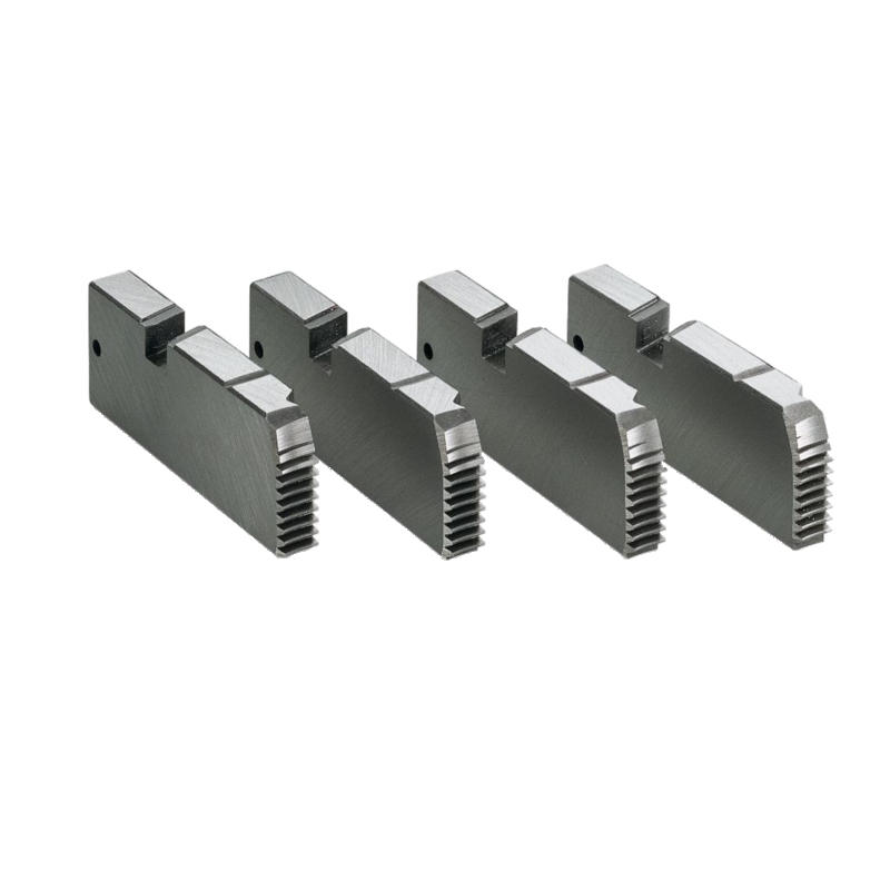Ножи резьбонарезные для станка Voll V-Matic A2, М12 2.20067 в Ярославле