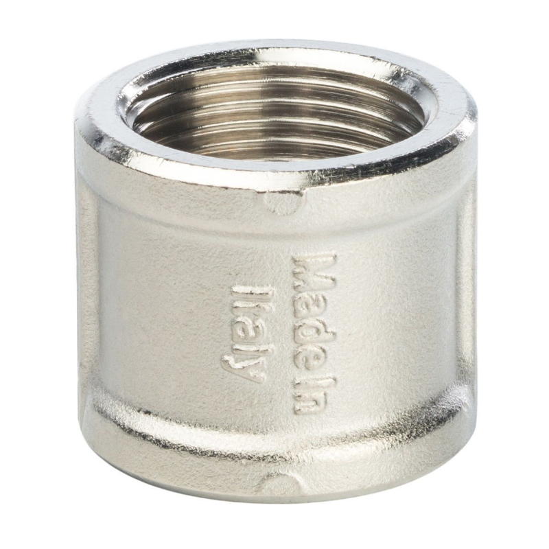Муфта Stout SFT-0006-003434, внутренняя резьба, 3/4" в Иваново
