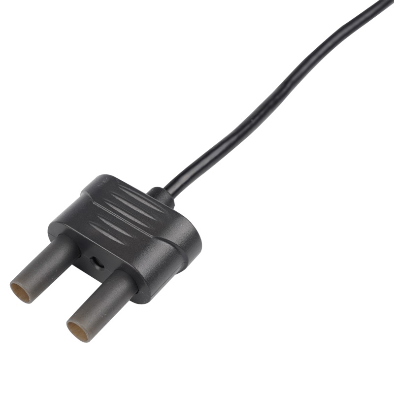 Токовый датчик RGK CM-Flex 755368 (переменный ток) в Иваново