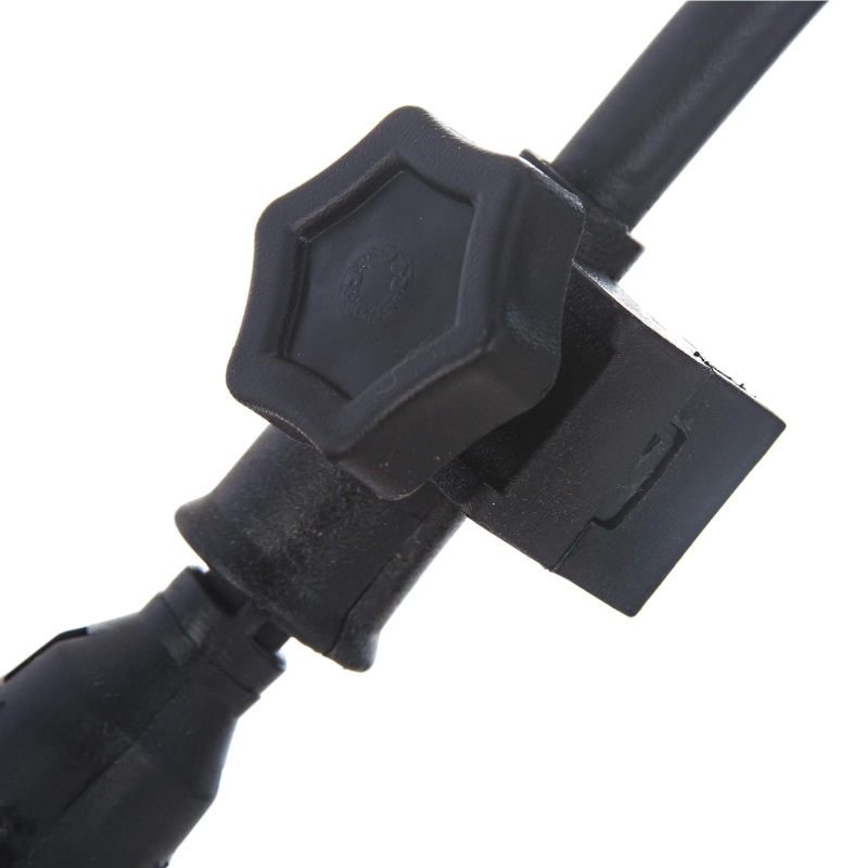 Дренажный насос для грязной воды Makita PF1010 (диаметр твердых частиц 35 мм)