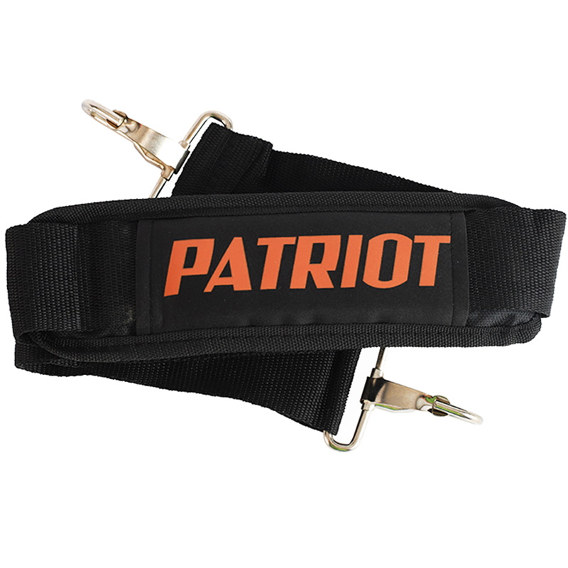 Ремень для триммеров Patriot PB-152 801000152 в Костроме