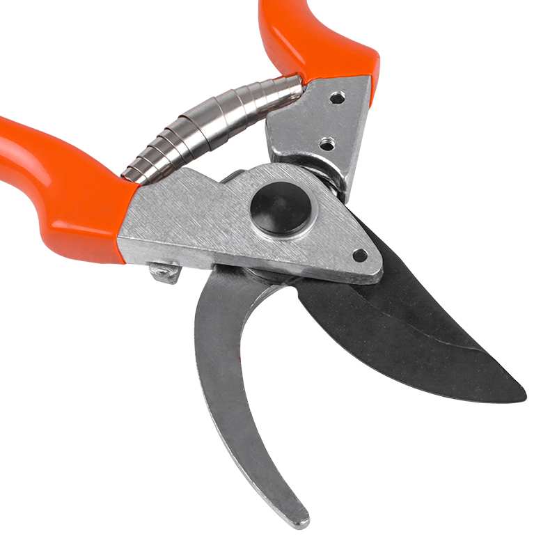 Секатор Polyagro Expert 7591430, силовой