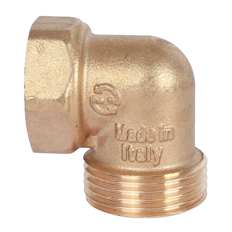 Американка угловая Stout SFT-0058-000012 ВН, 1/2" в Муроме