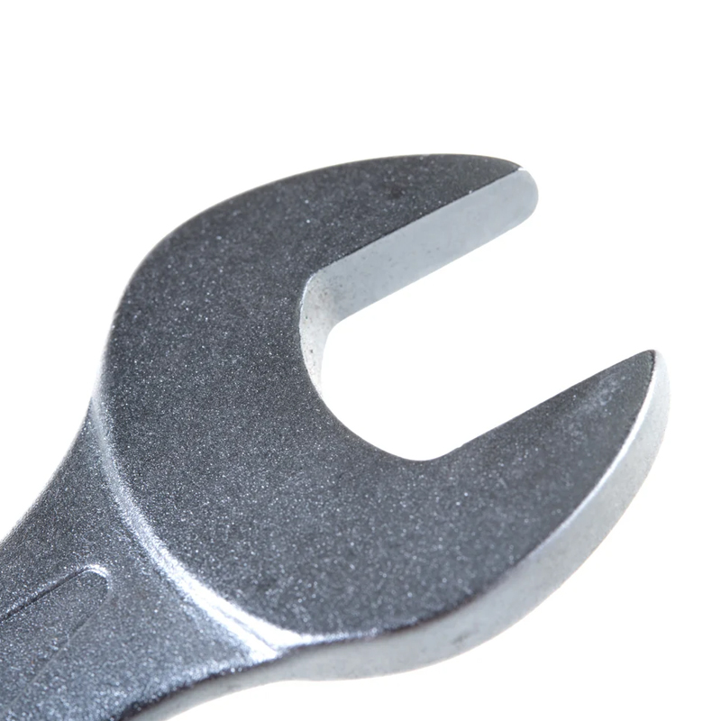 Ключ гаечный Thorvik CWI0034 052903 комбинированный дюймовый, 3/4" в Туле