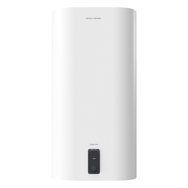 Водонагреватель Royal Thermo RWH 100 Citadel Unic, НС-1605938 в Рыбинске