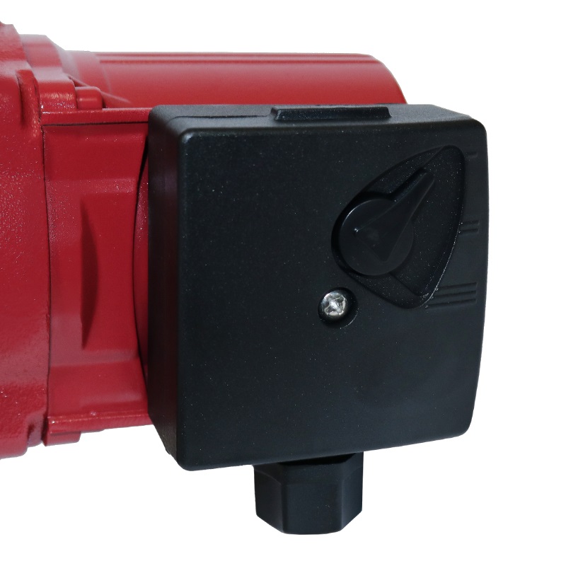 Циркуляционный насос Rommer 32/80-180 RCP-0002-3281801 в Александрове
