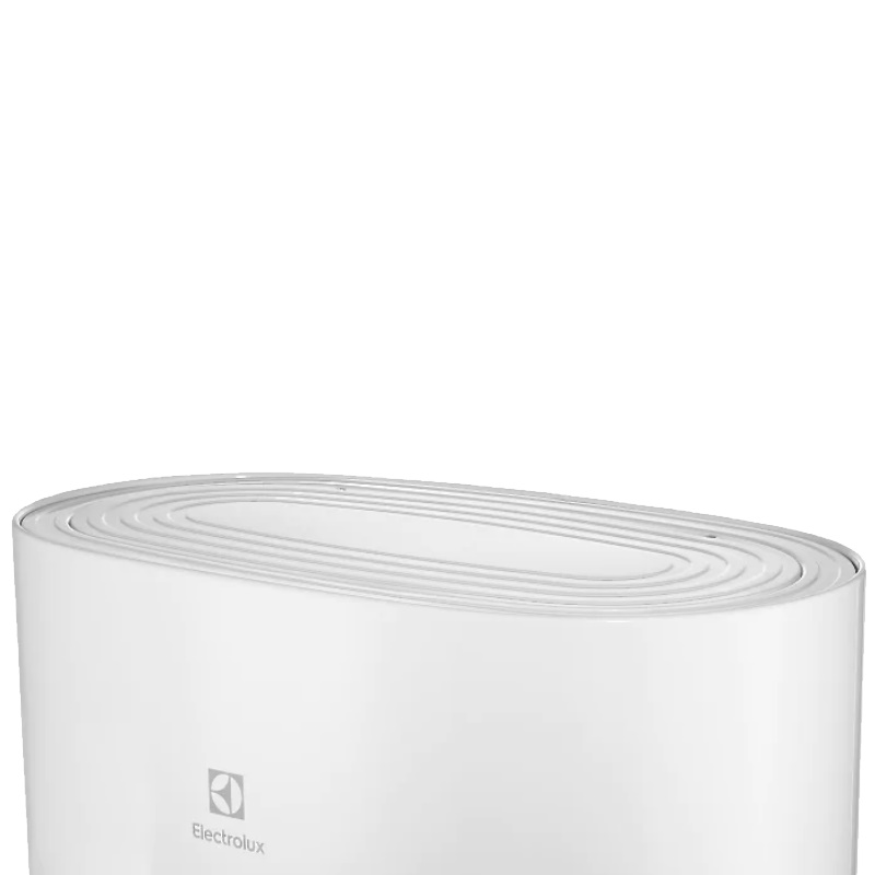 Водонагреватель Electrolux EWH 30 Gladius Inverter НС-1595166 в Иваново