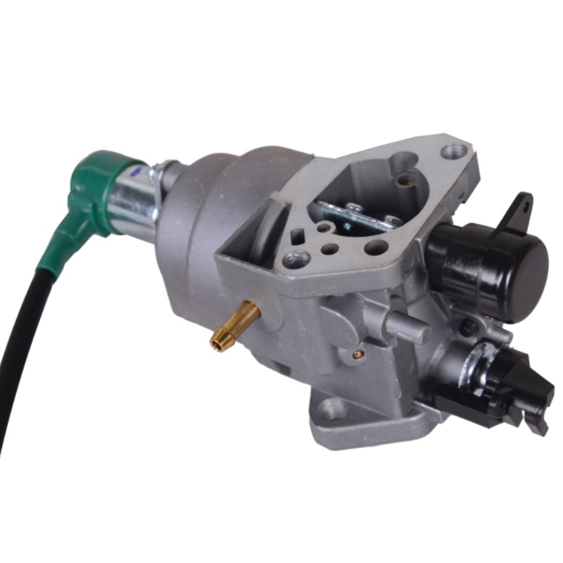 АВР для бензогенератора Huter DY5000LX/DY6500LX, 64/1/20 в Иваново
