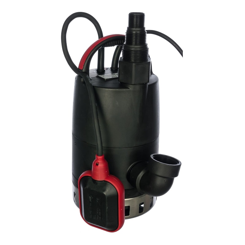 Дренажный насос Grundfos Unilift CC 7 A1 в Рыбинске