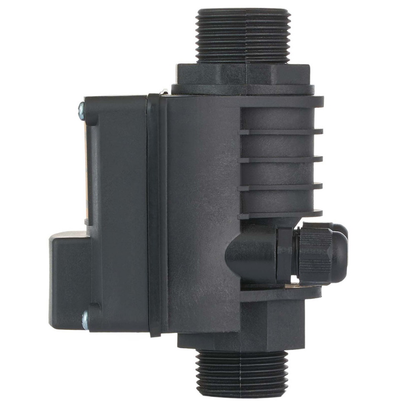 Блок управления насосом Unipump Турби М2 69619, 2,0-3,5 бар в Коврове