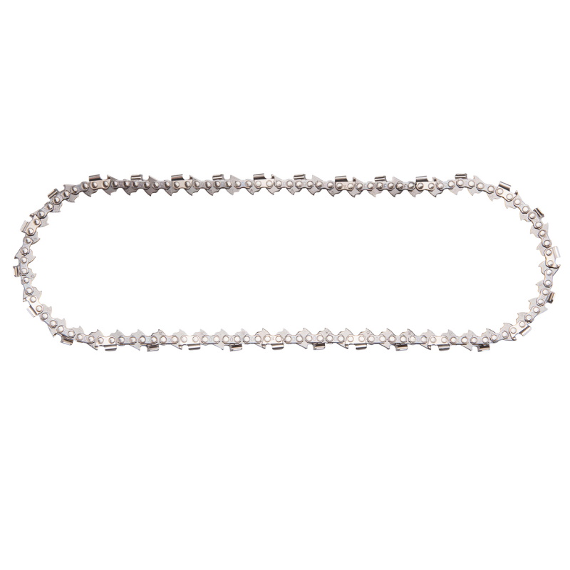 Цепь Makita 191H13-1 длина 45см18 шаг38 паз 13мм звена 62 91PX 1990₽