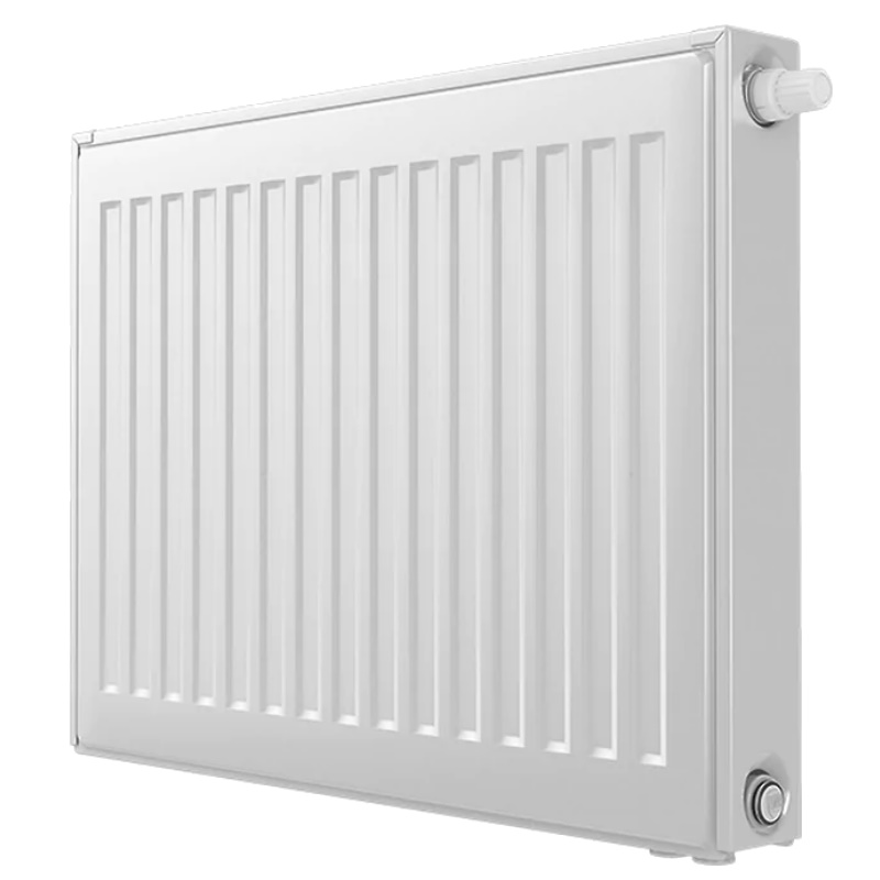 Радиатор панельный Royal Thermo VENTIL COMPACT VC22-300-2000 НС-1453145 RAL9016 M 8564₽