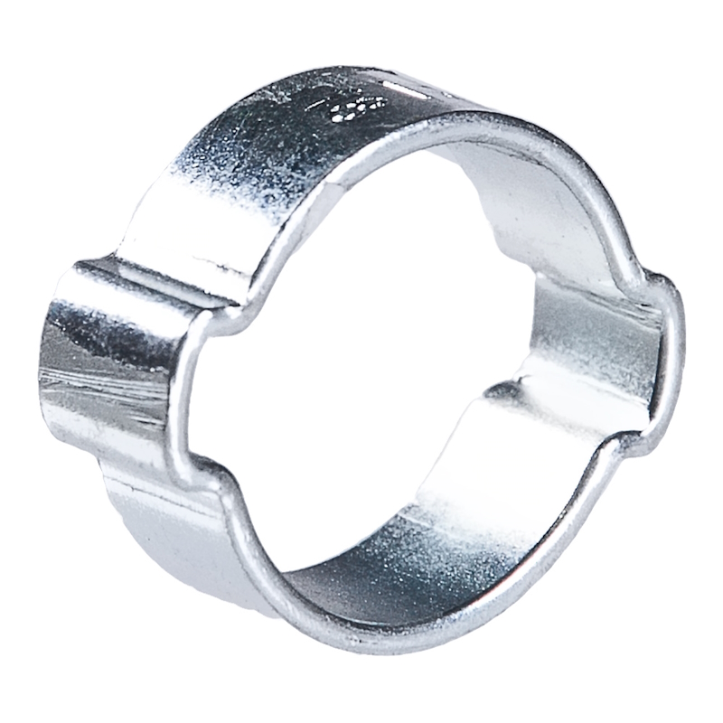 Переходник Fubag 180264 B, 1/2"М на елочку 10мм с обжимным кольцом, блистер 1 шт  в Туле