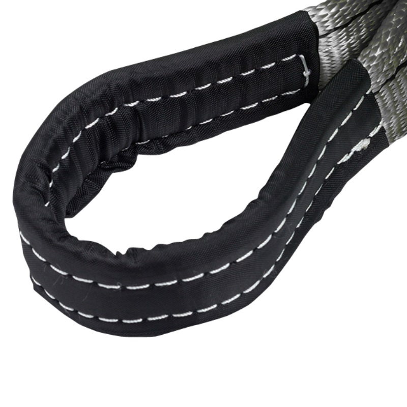 Строп Hitch Regular СТП (4 т, 5 м, SF6, 100 мм) SZ077934 в Череповце