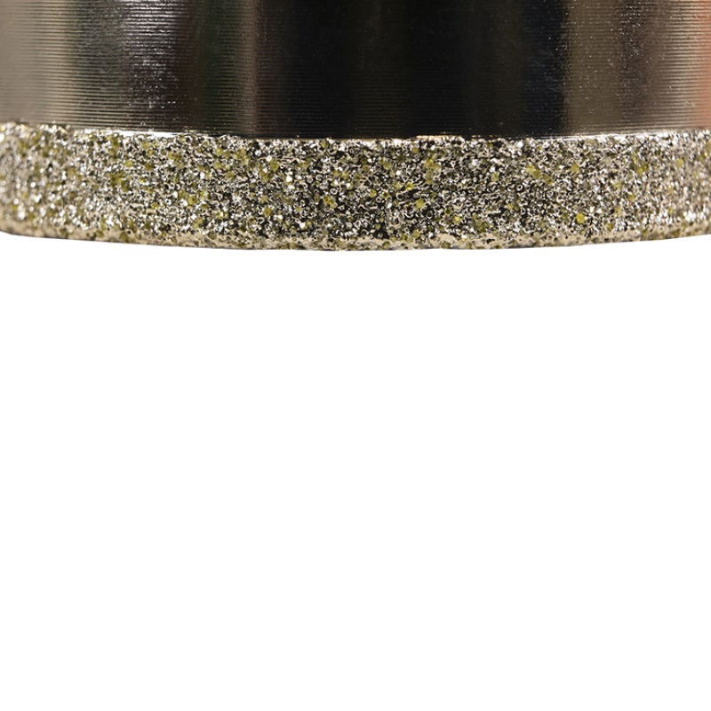 Коронка алмазная Sturm 1055-10-2570 в Иваново