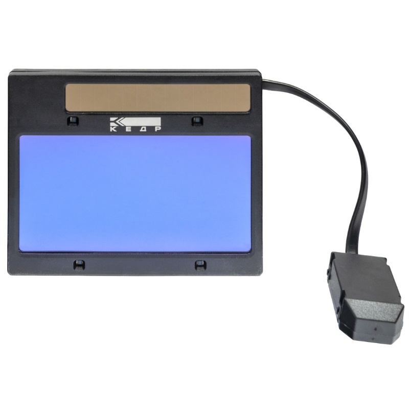 Светофильтр к маске Кедр К-304 PRO 8004011 в Череповце