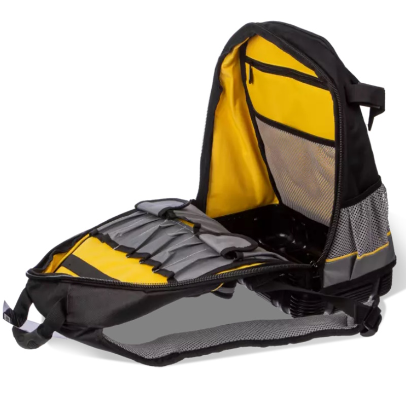 Рюкзак для инструмента Runtec RT-BP18, 35 л