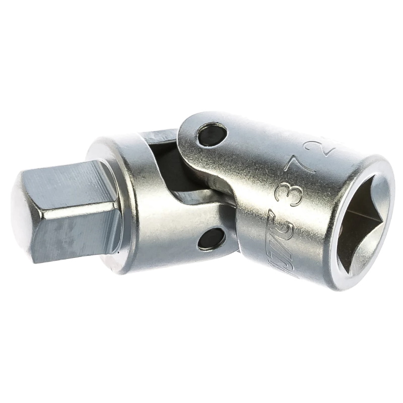 Переходник карданный JTC JTC-3721, 1/2"/10/100 в Туле