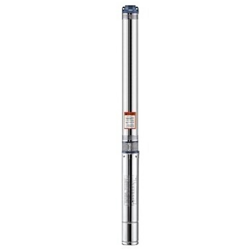 Насос Belamos 3TF-60/6, кабель 65м, центробежный в Рыбинске