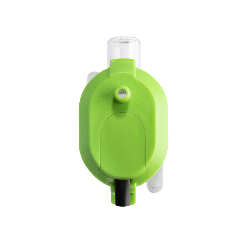 Насос дренажный Ballu CondiPump DC Green (проточный, 21 л/ч) в Угличе