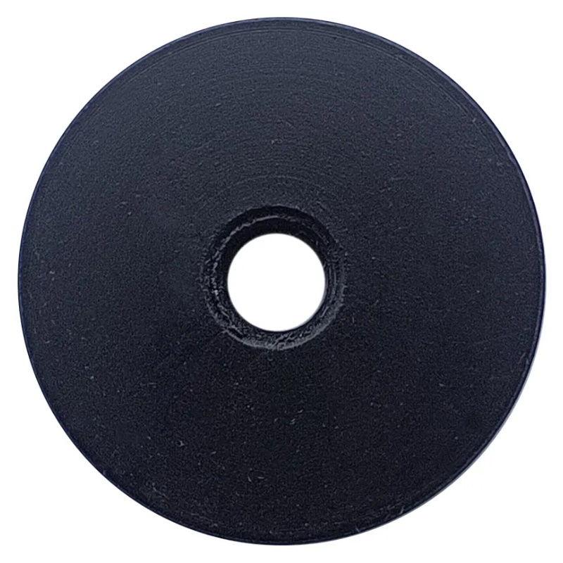 Втулка резьбовая Belmash SA8/32 SA001A