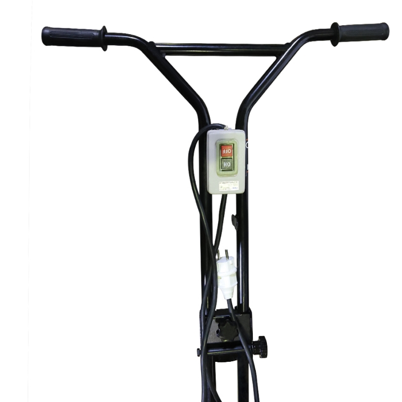 Затирочная машина электрическая FTL PT-600E 7990 в Кинешме