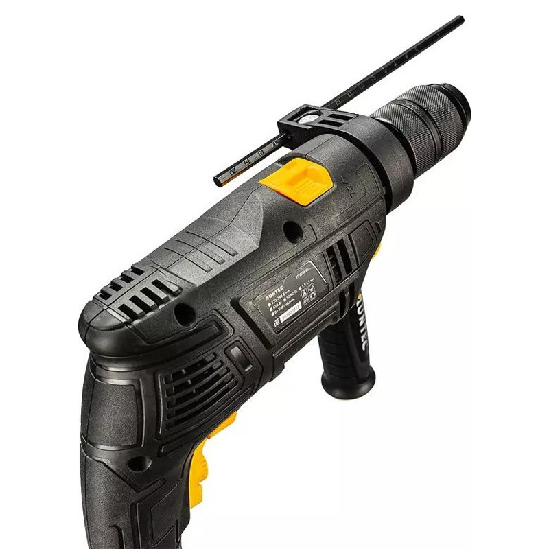 Дрель ударная Runtec RT-IDS650 220В, 650Вт в Александрове
