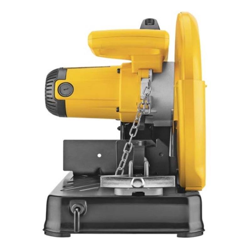 Пила монтажная DeWalt D 28710V в Иваново