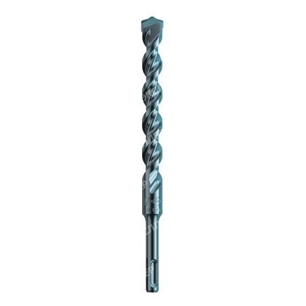 Бур DREBO 2421 (SDS-Plus, 8x260/200 мм) в Туле